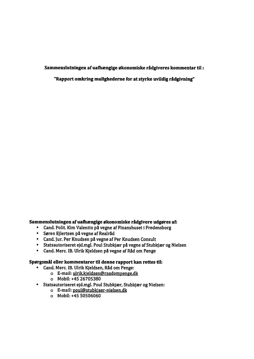 1220388_0029.png