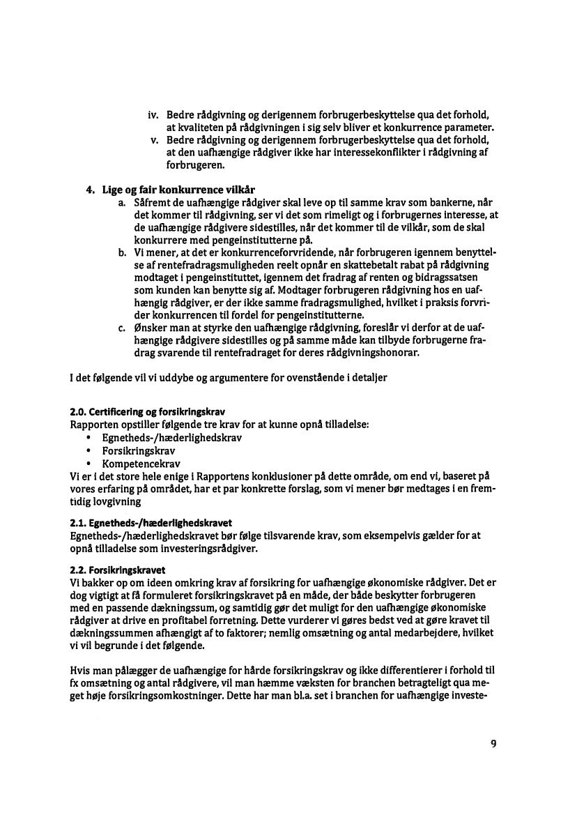 1220388_0037.png