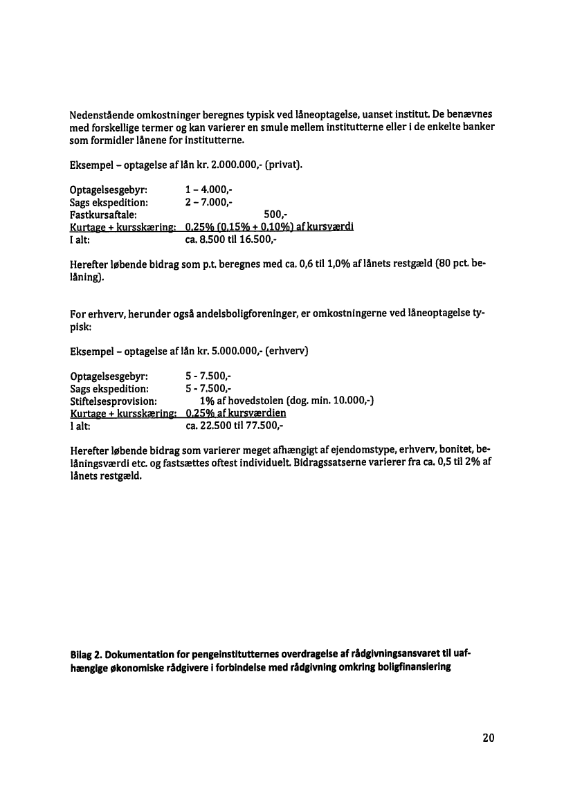 1220388_0048.png