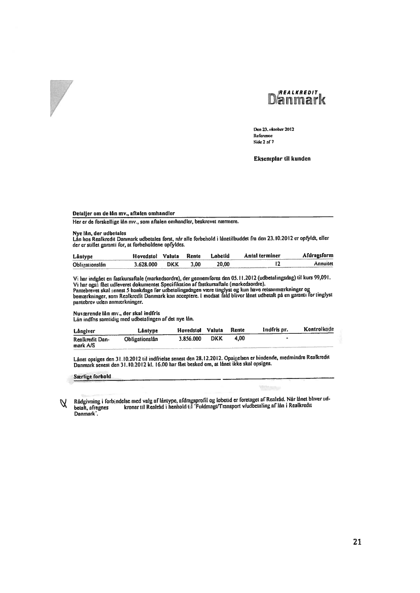 1220388_0049.png