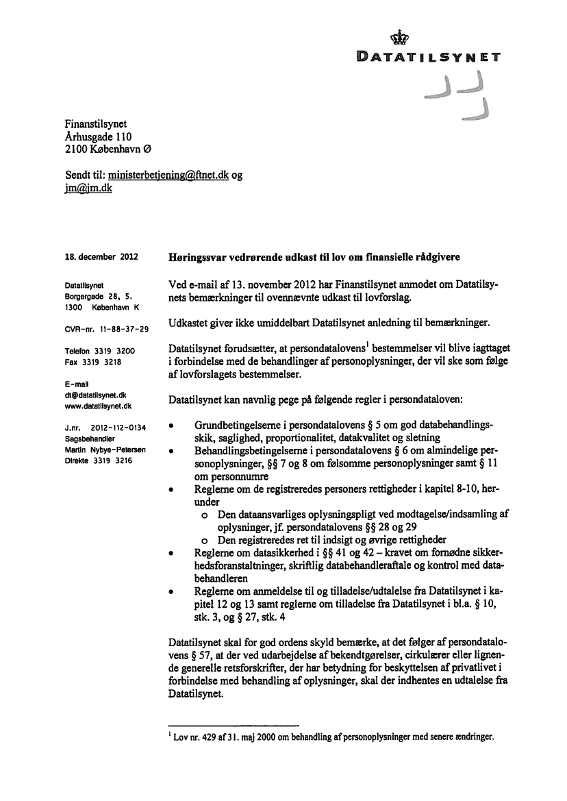 1220388_0056.png