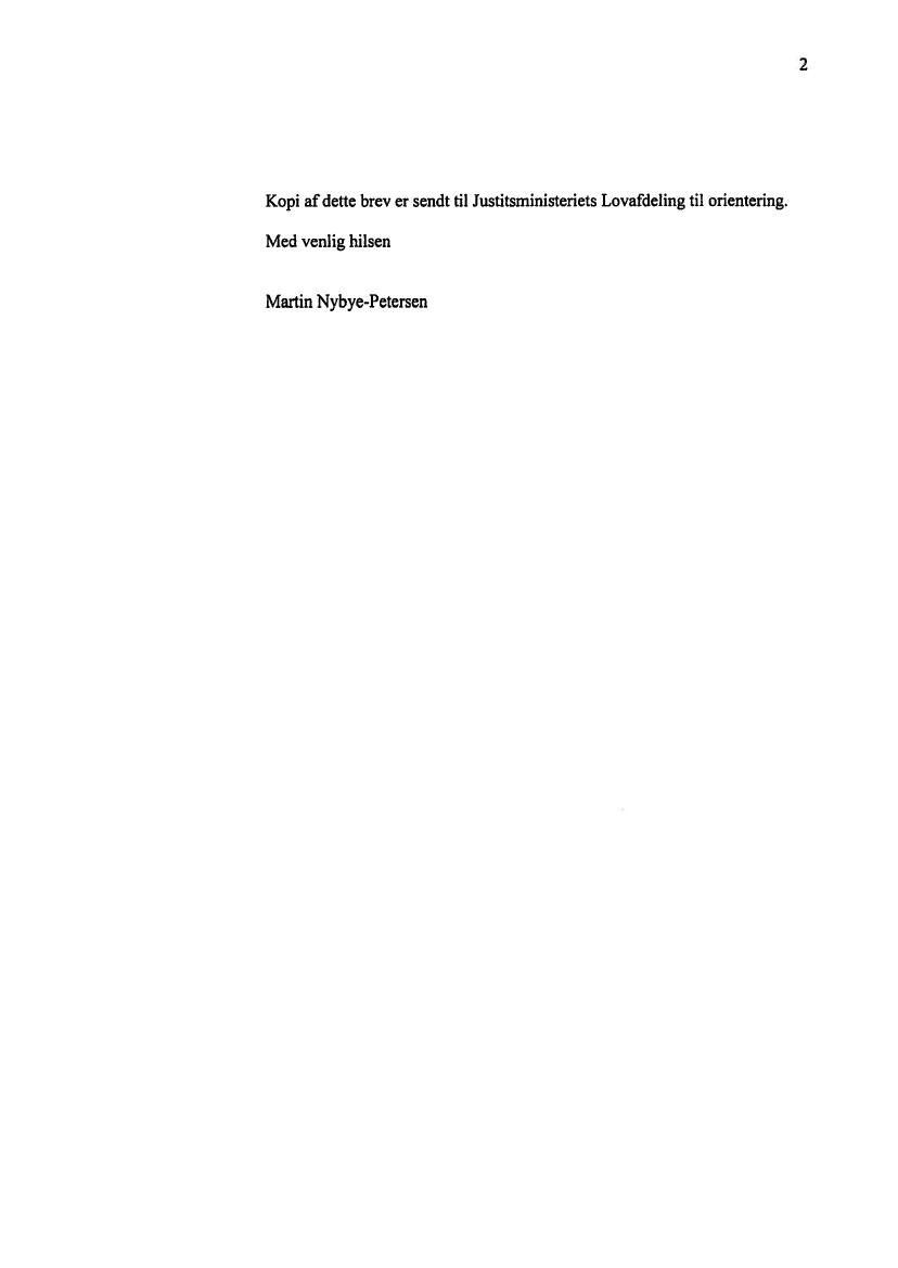 1220388_0057.png
