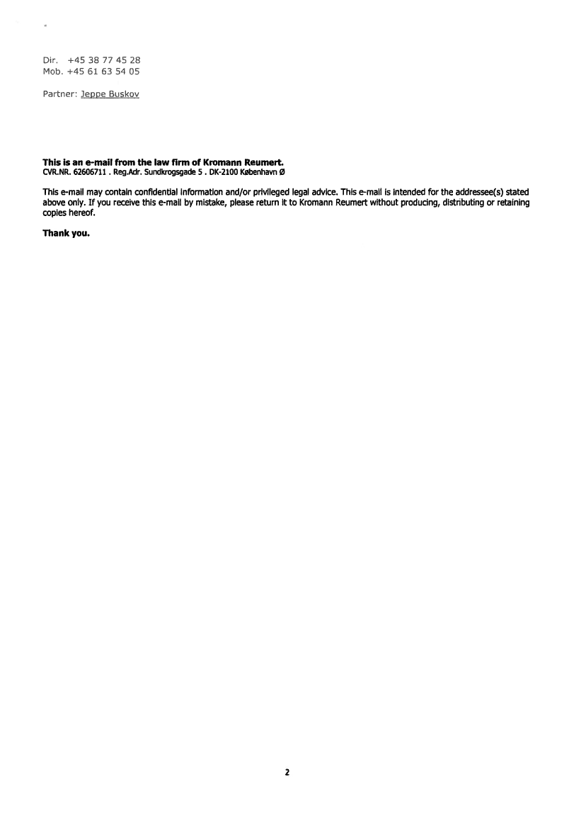1220388_0061.png