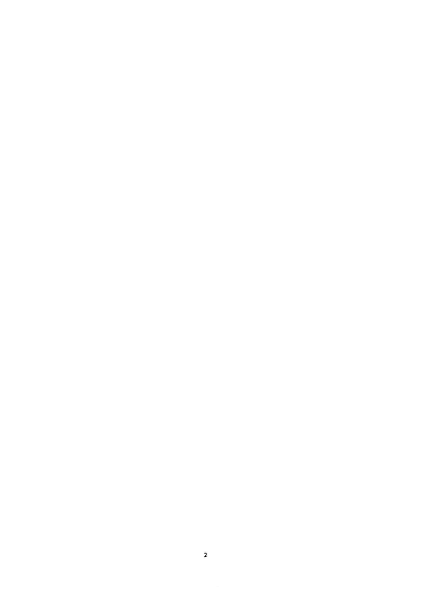 1220388_0065.png