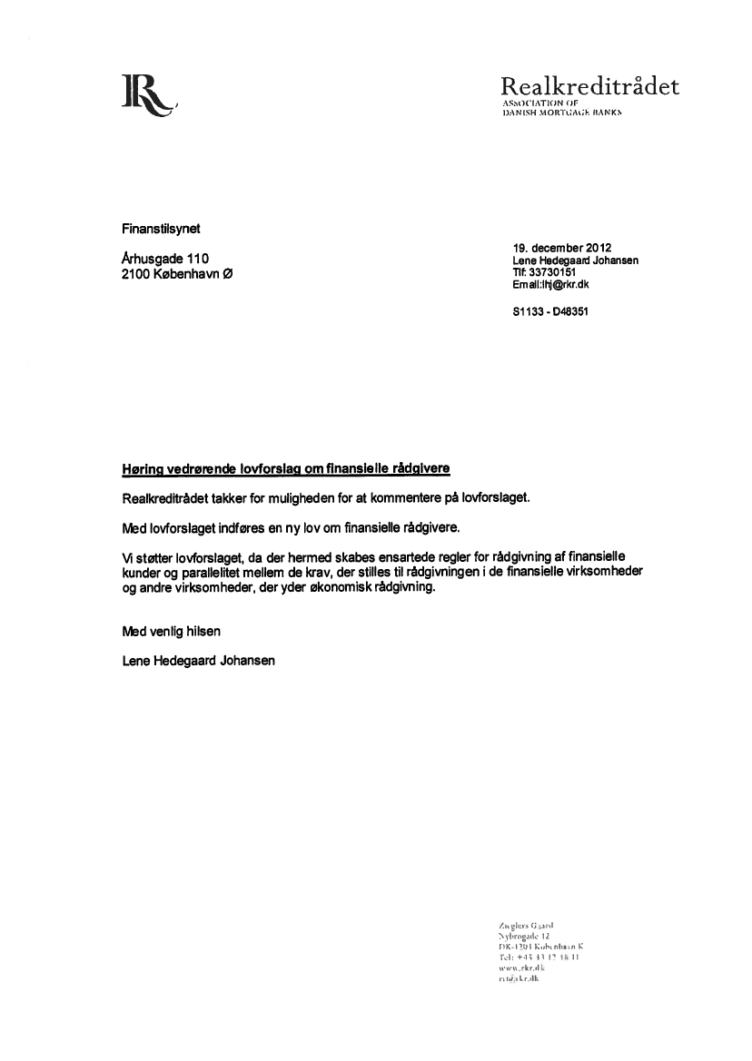 1220388_0072.png