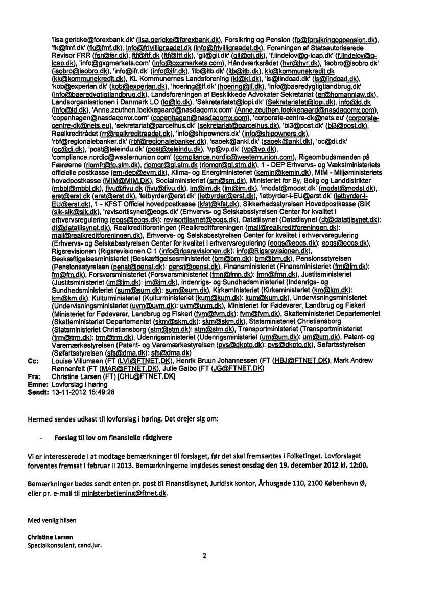 1220388_0092.png