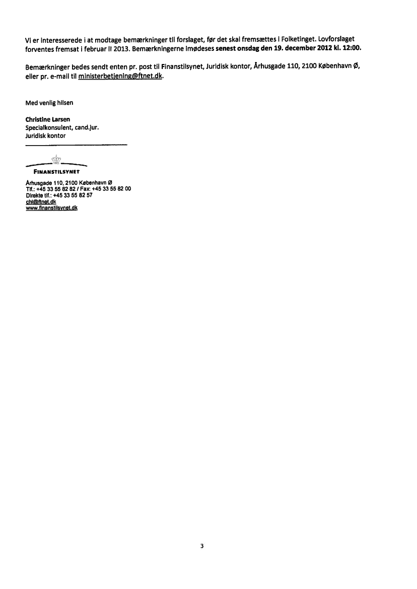 1220388_0096.png