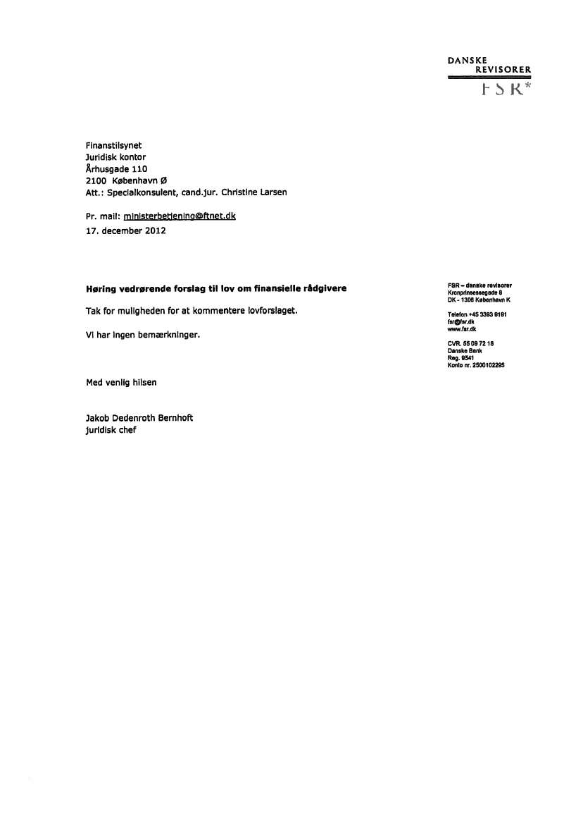 1220388_0097.png