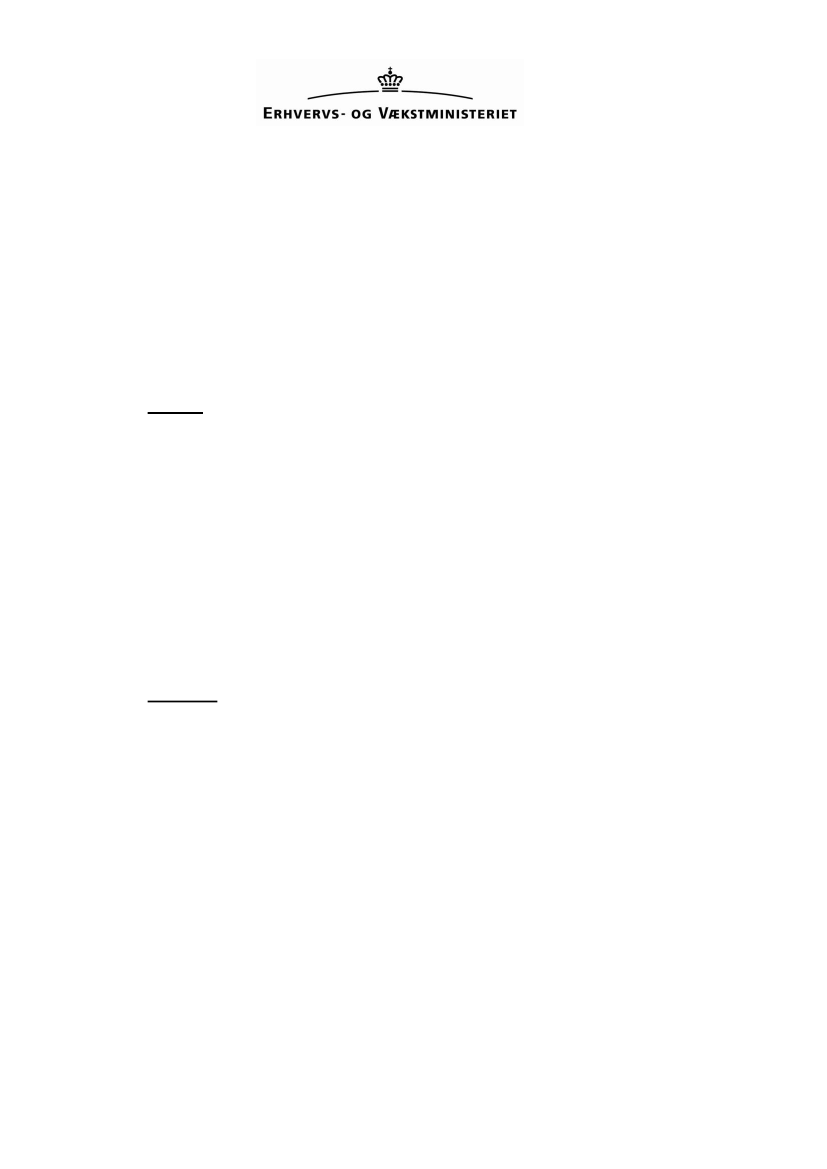1223900_0001.png