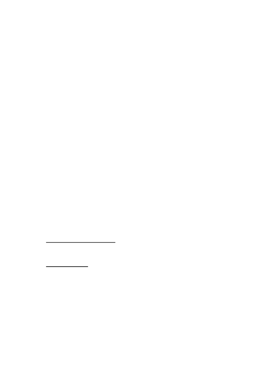 1223900_0003.png