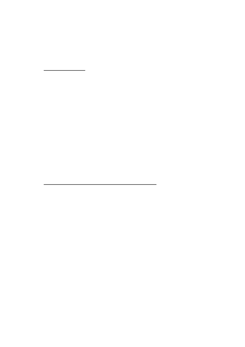 1223900_0004.png