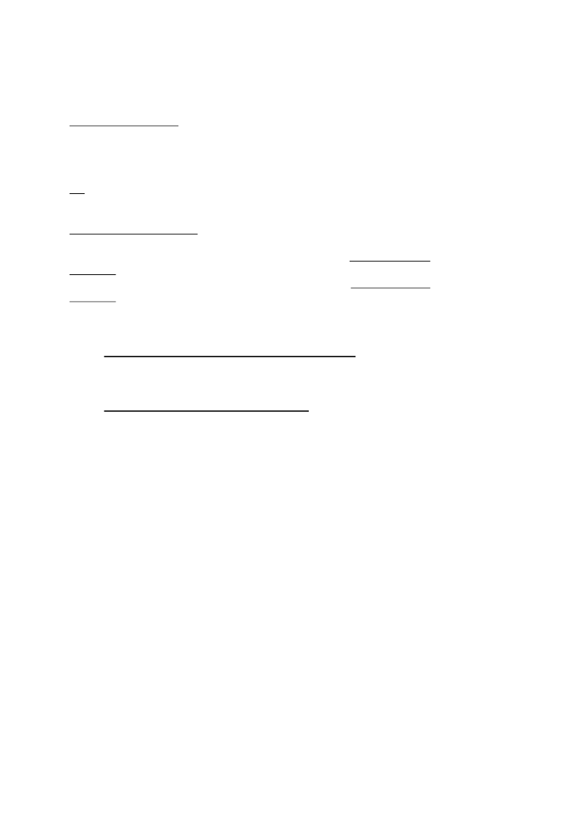 1223900_0007.png