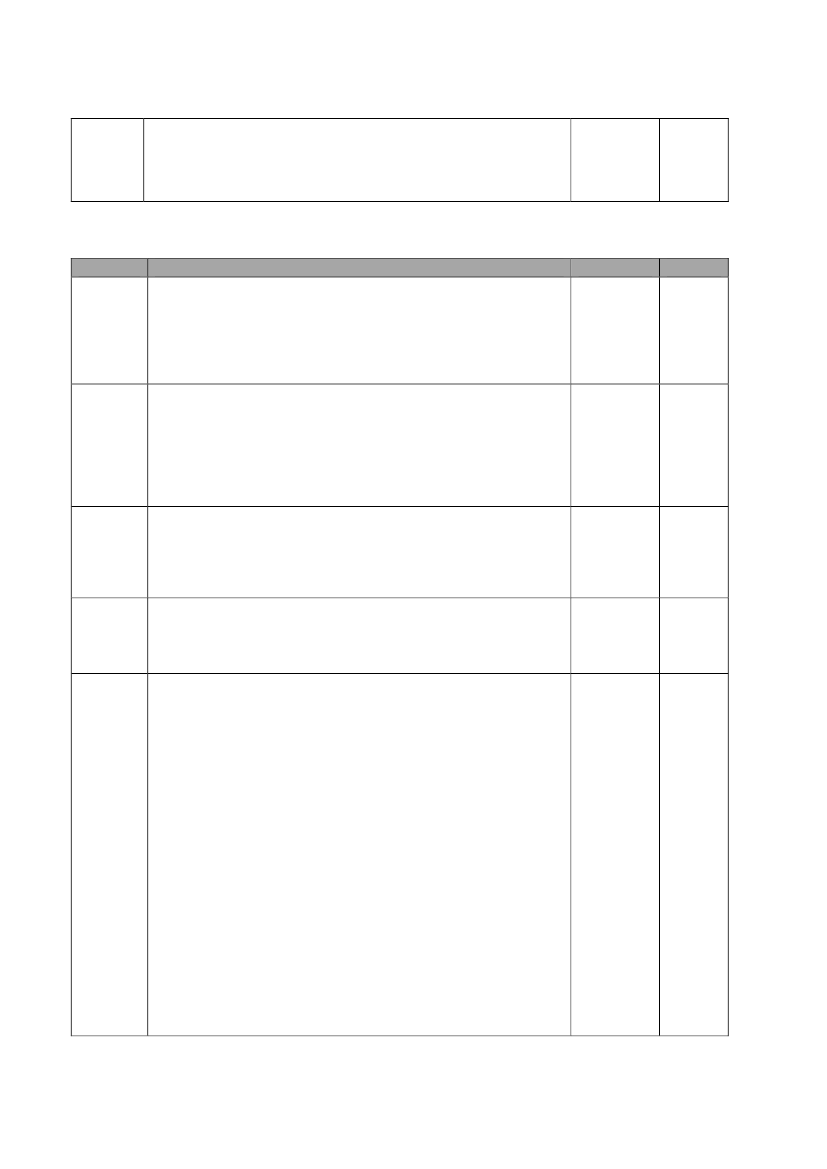 1223914_0002.png