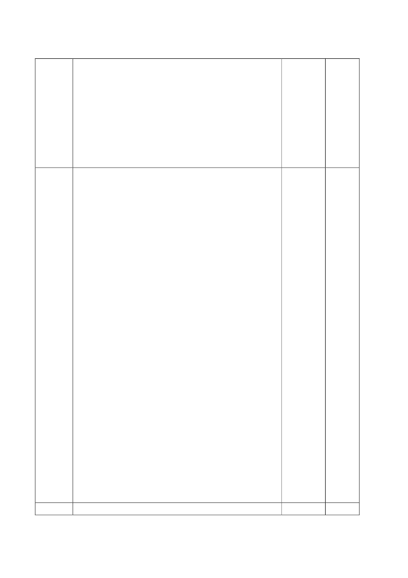 1223914_0003.png