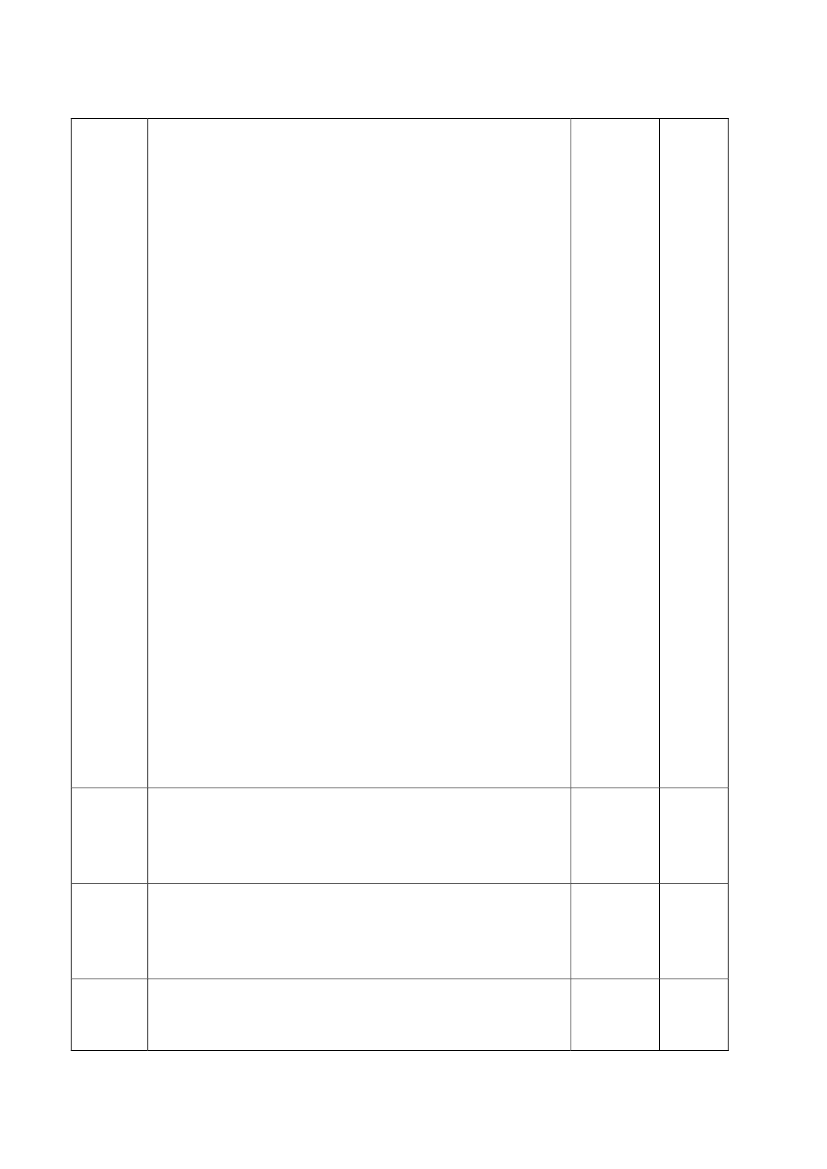 1223914_0004.png