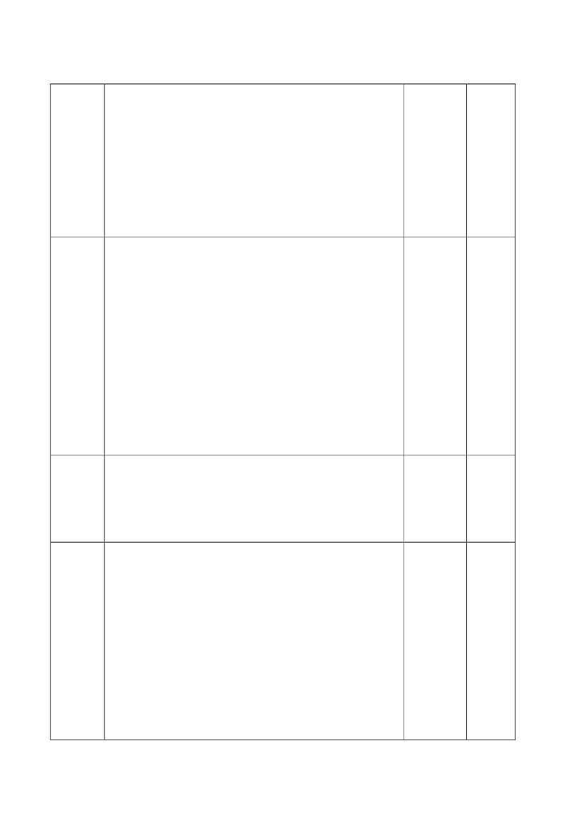 1223914_0007.png