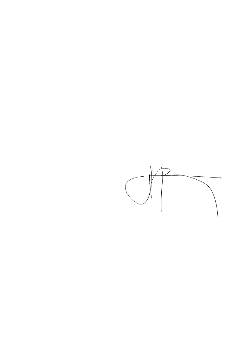 1224658_0003.png