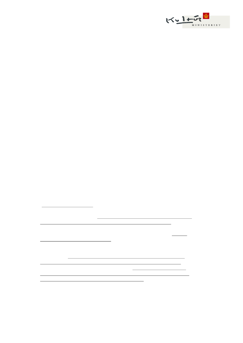 1225711_0001.png