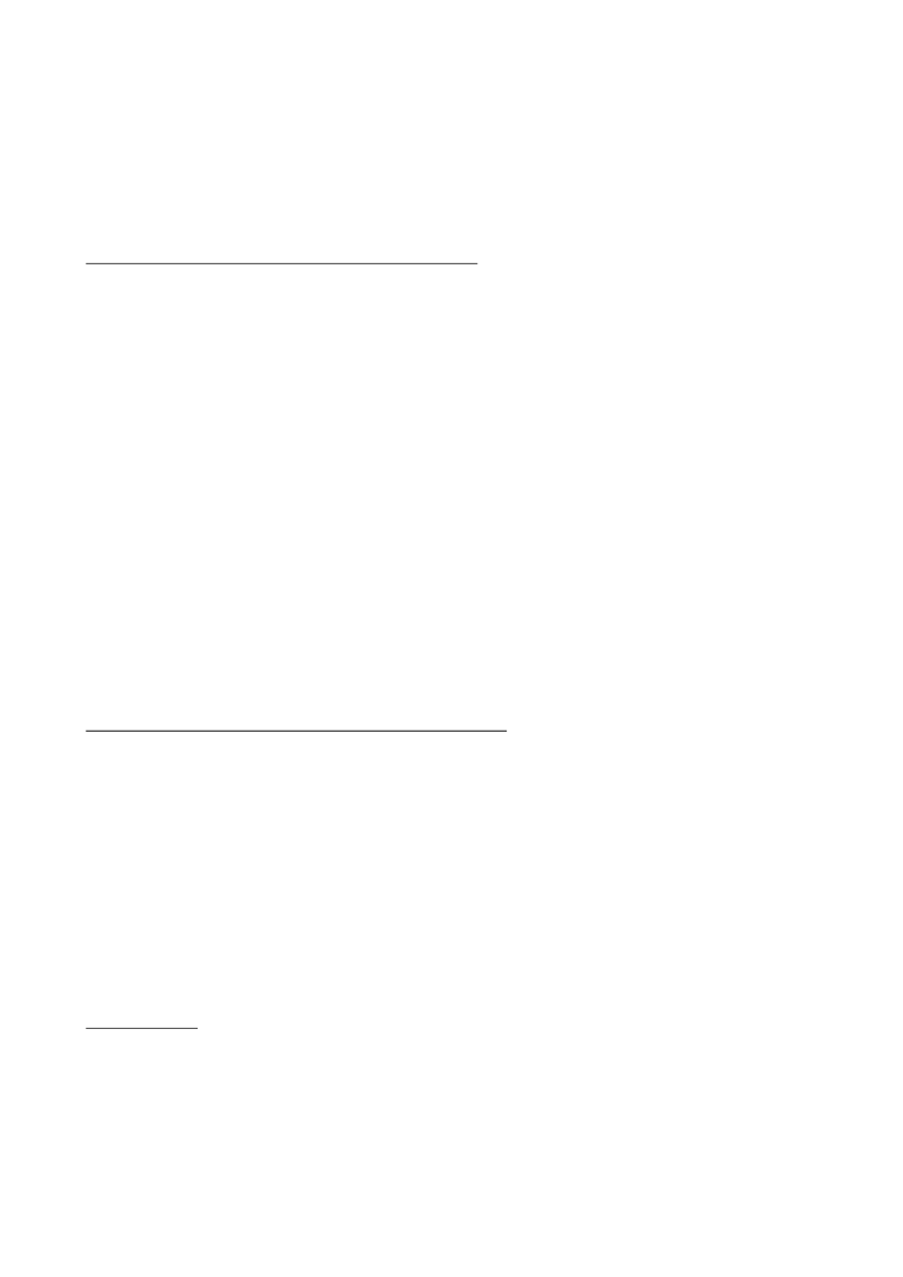 1225728_0003.png