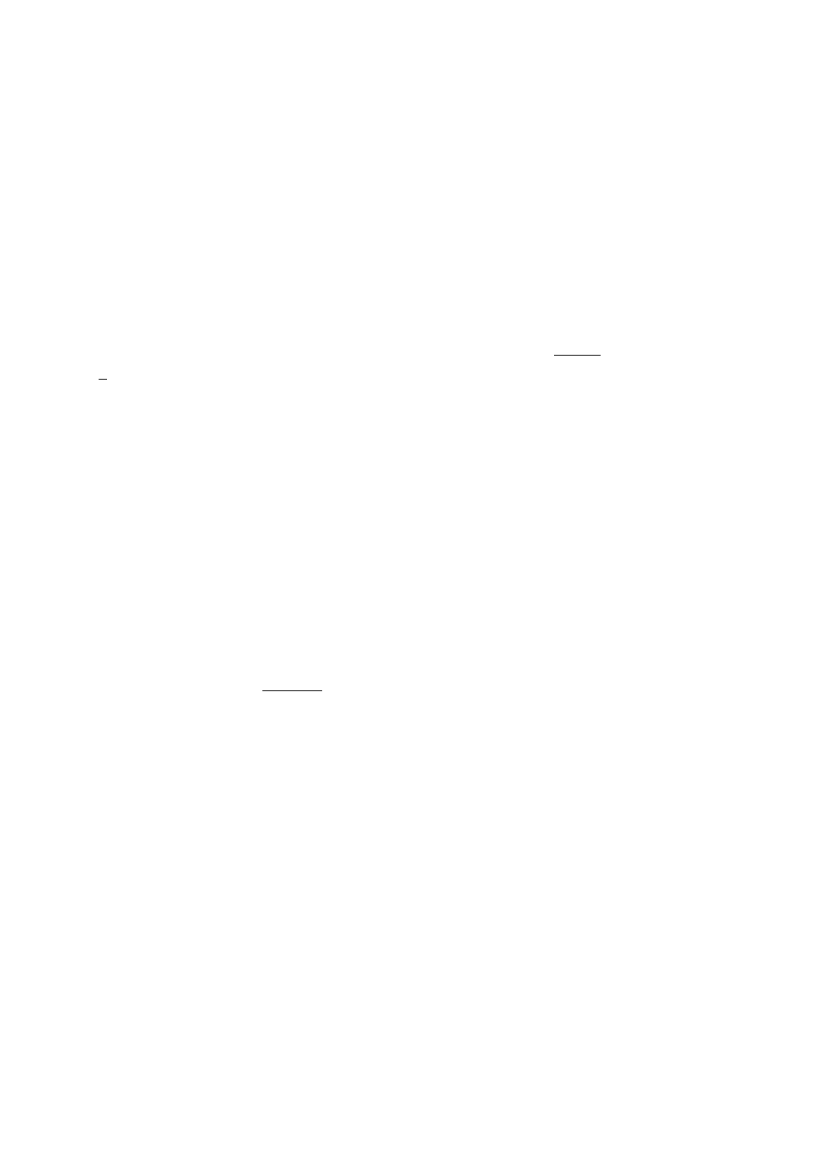 1226079_0002.png