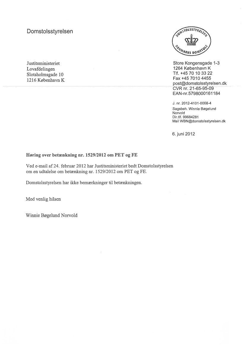 1226163_0006.png
