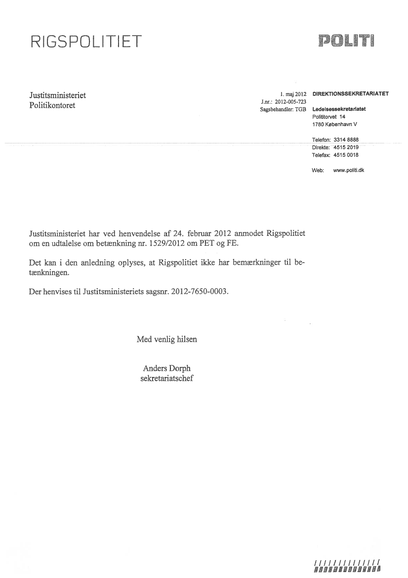 1226163_0010.png