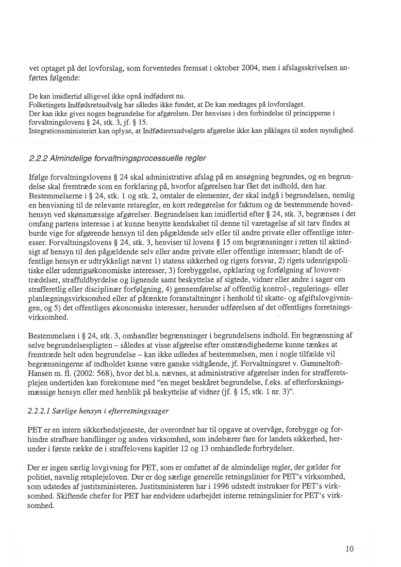 1226163_0082.png