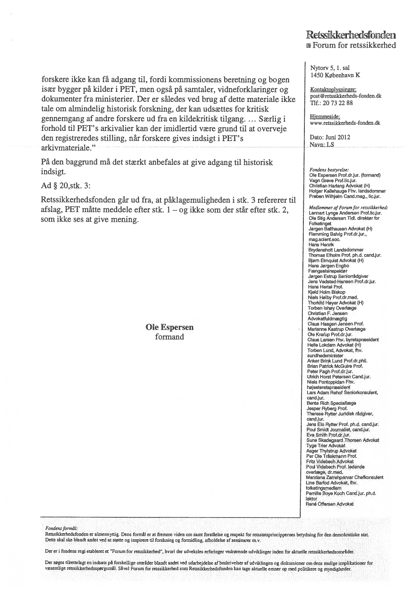 1226163_0099.png