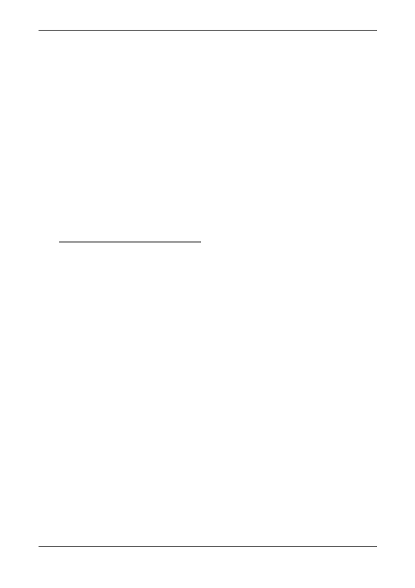 1226516_0002.png