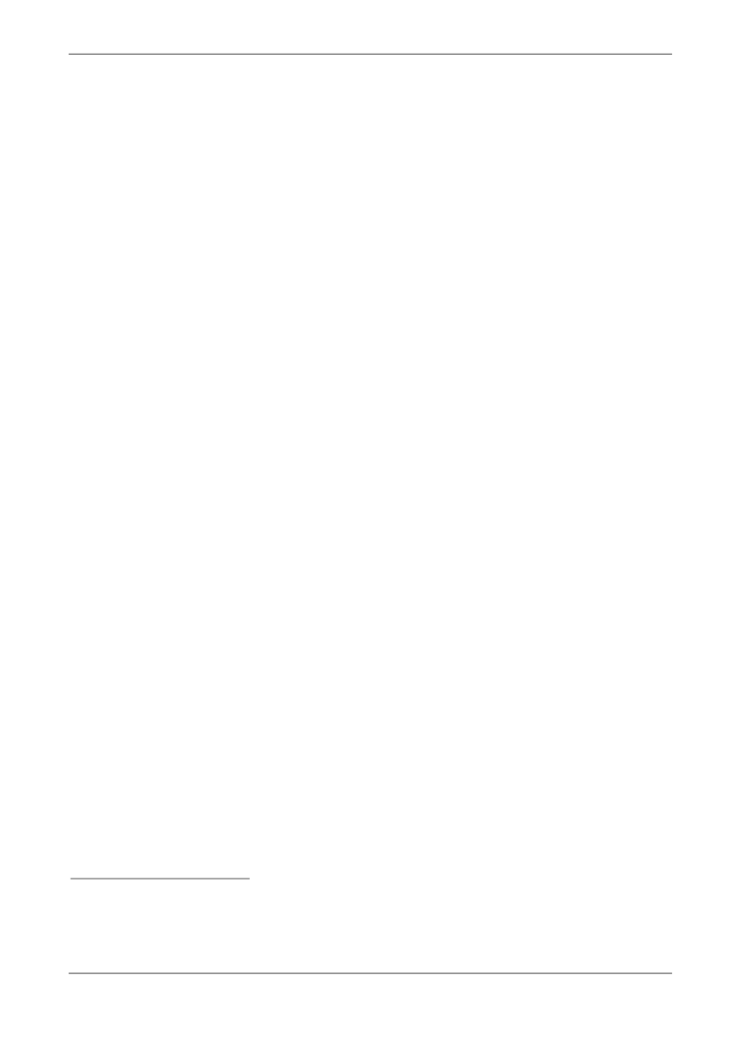 1226516_0003.png