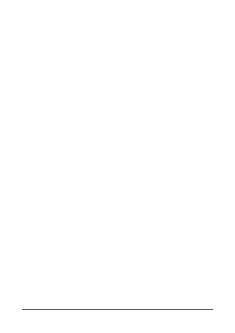 1226516_0007.png