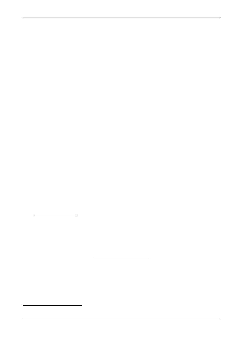 1226516_0011.png