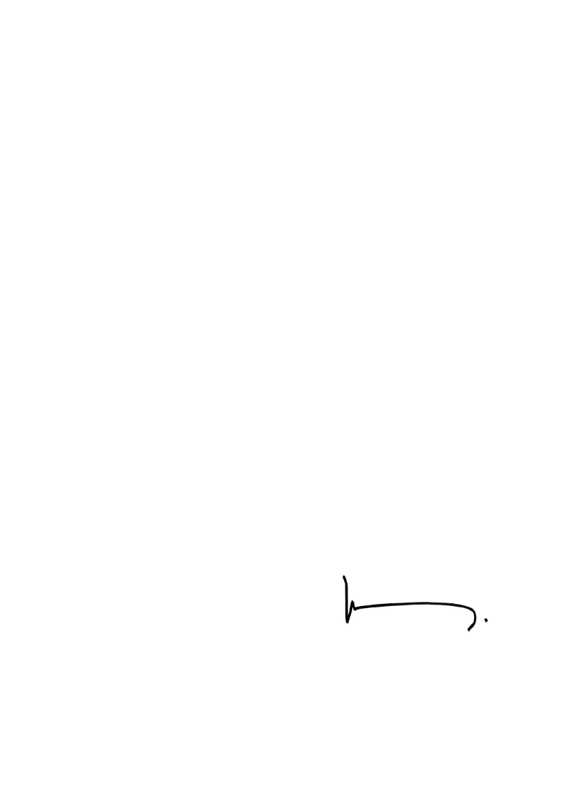 1226762_0002.png