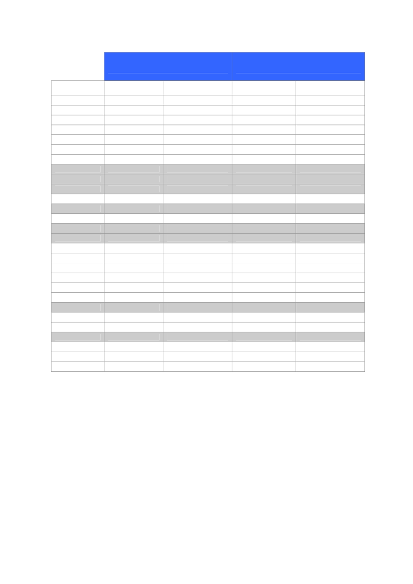 1226765_0003.png
