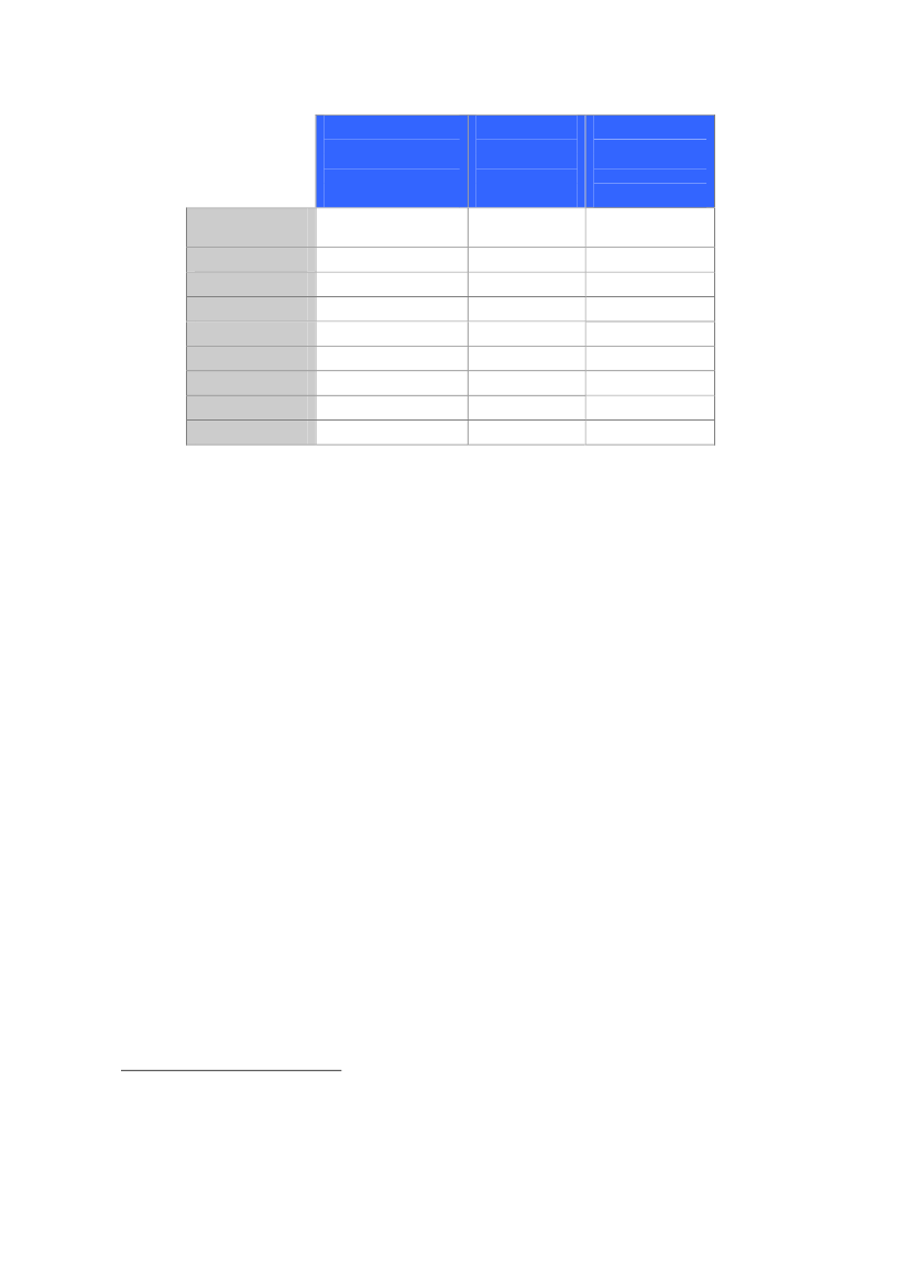1226765_0004.png