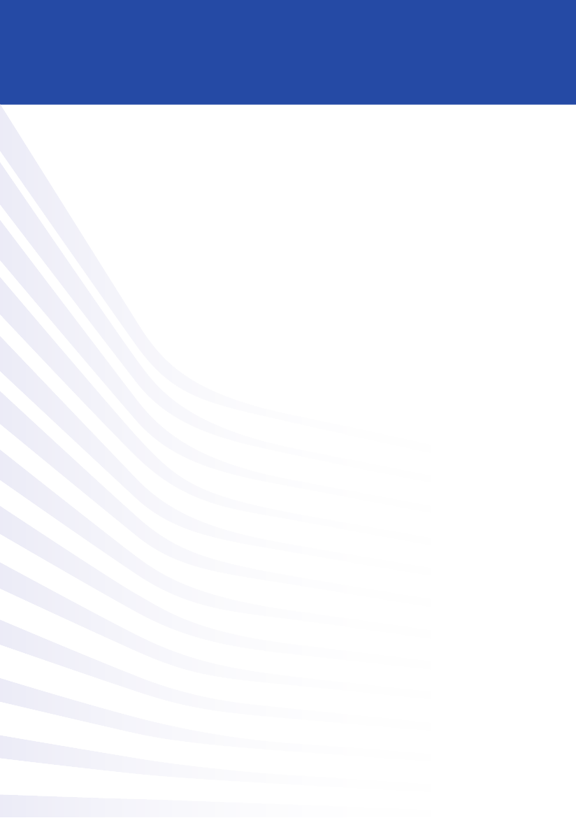 1226765_0012.png