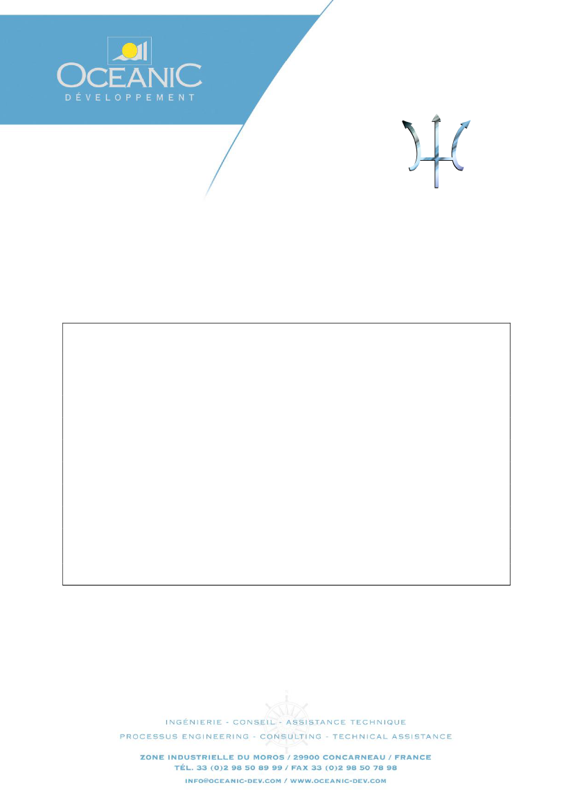 1229517_0001.png