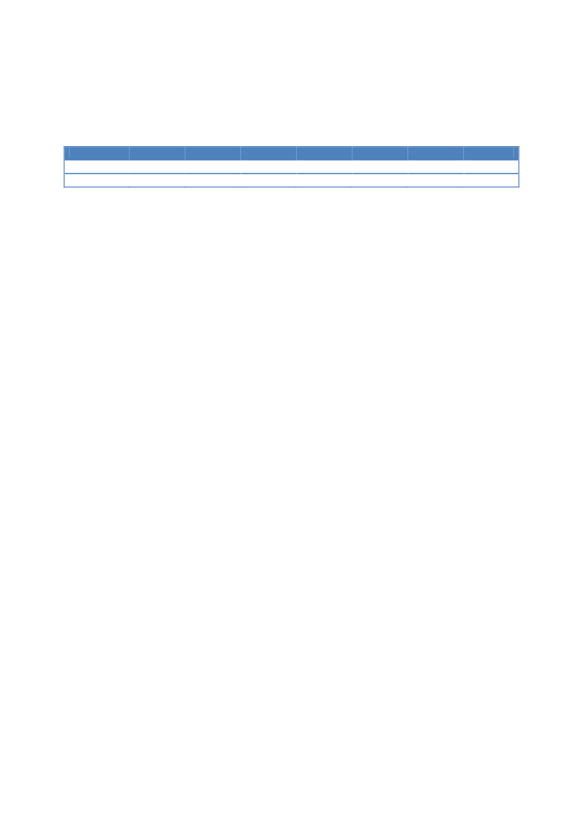 1229517_0002.png