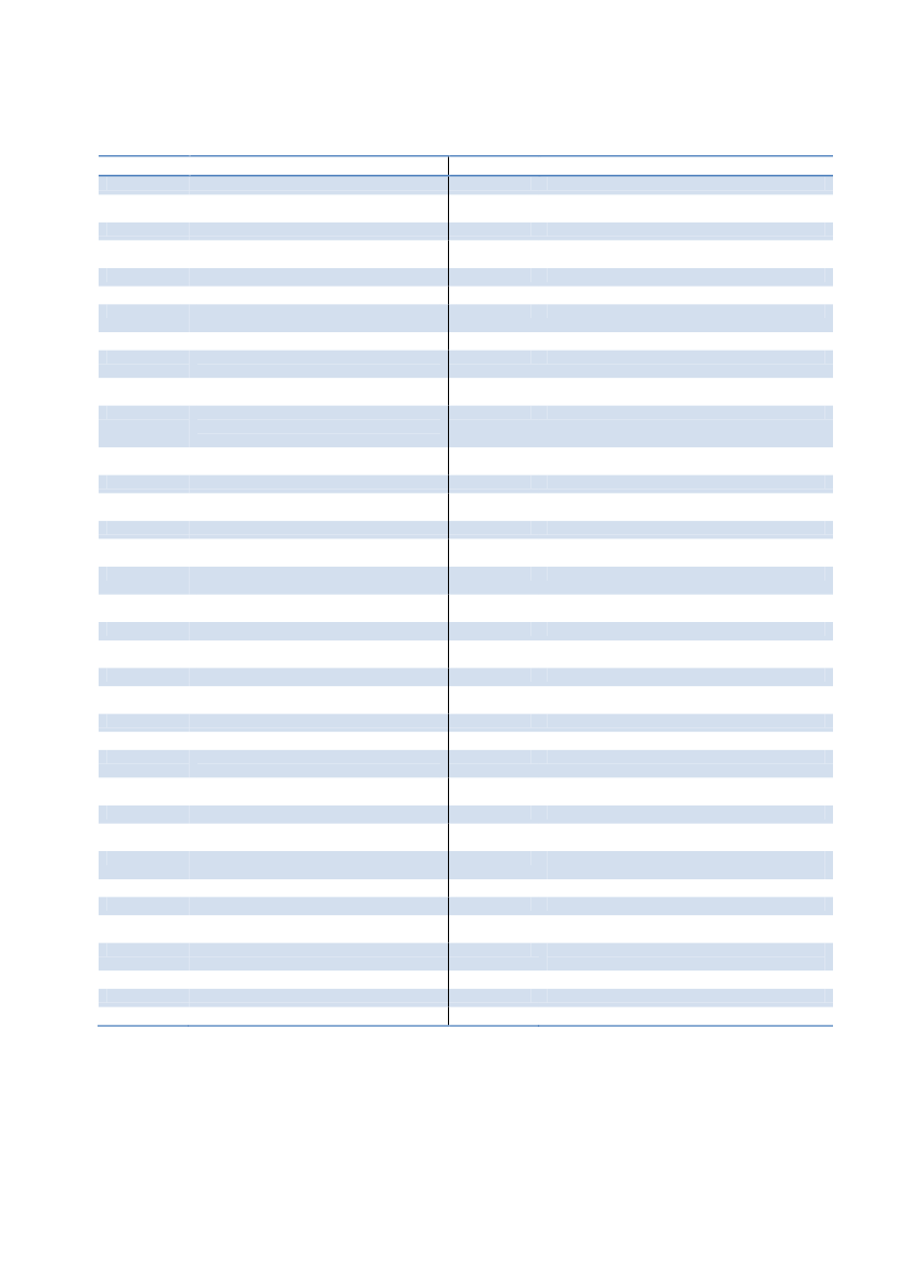 1229517_0009.png