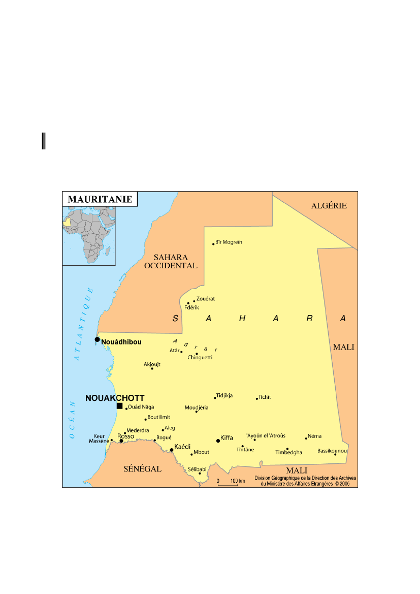 1229517_0014.png
