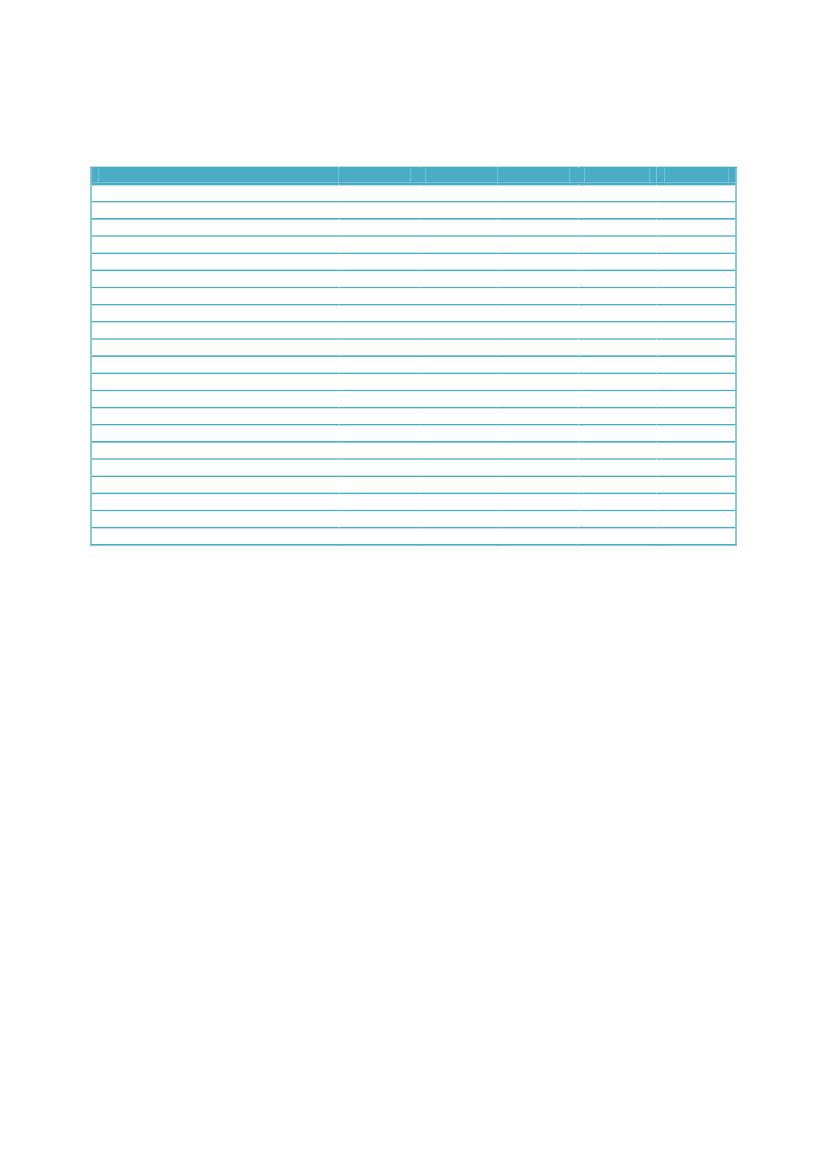 1229517_0016.png