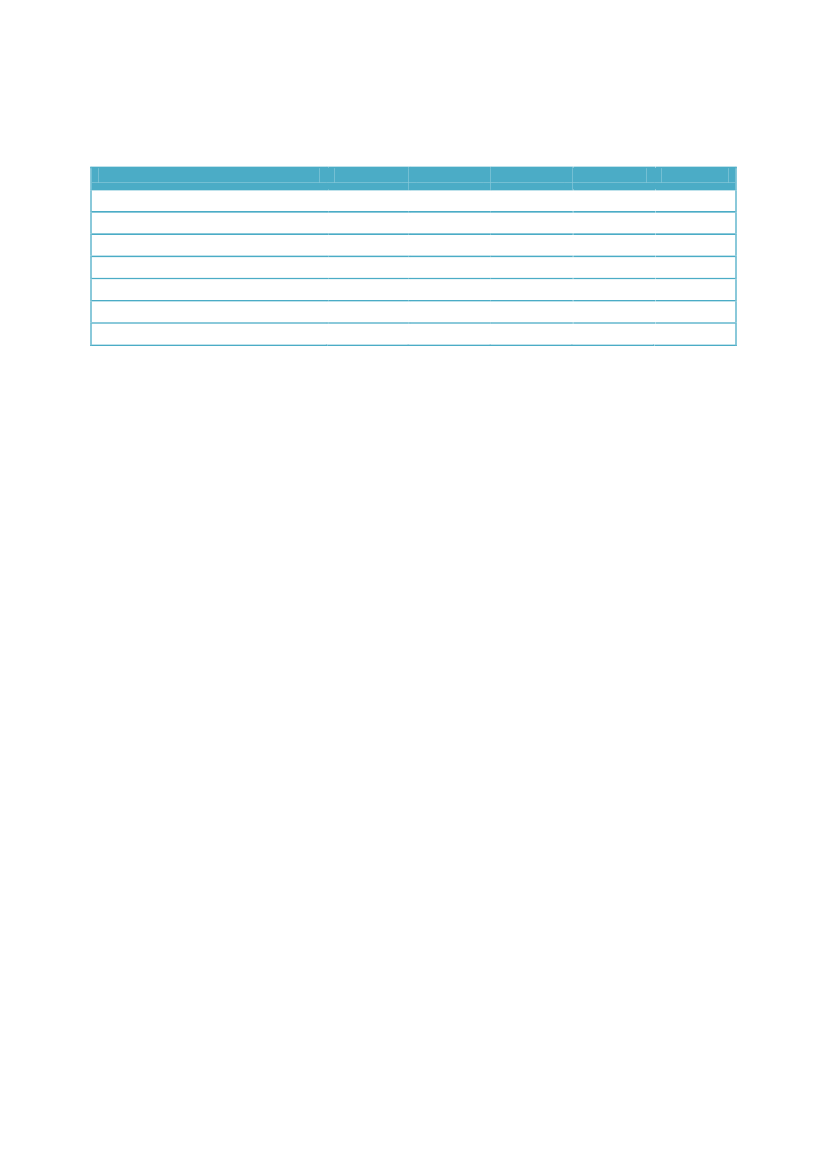1229517_0017.png