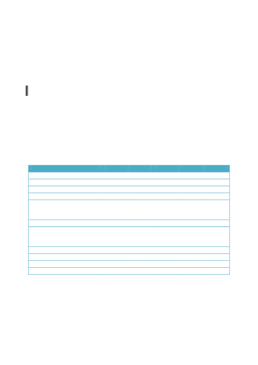 1229517_0020.png