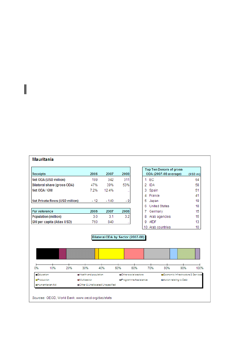 1229517_0025.png