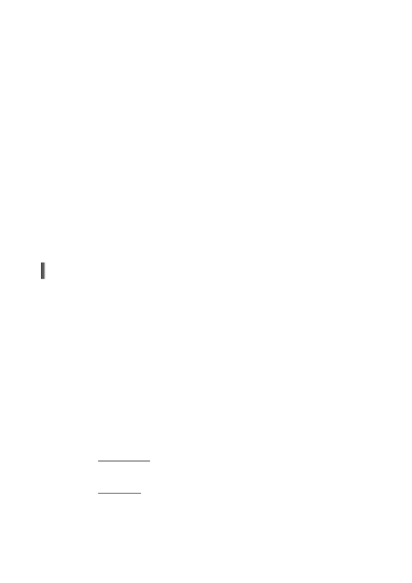 1229517_0029.png
