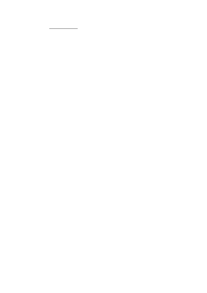 1229517_0030.png