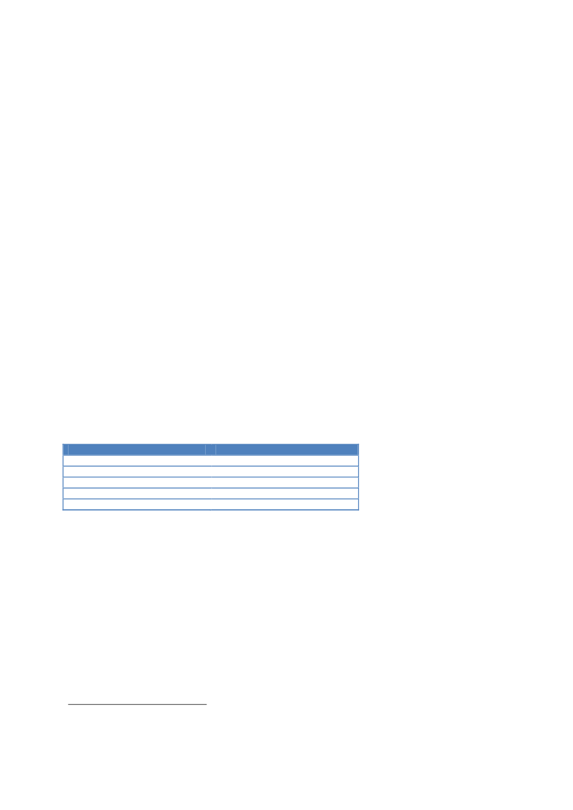 1229517_0031.png