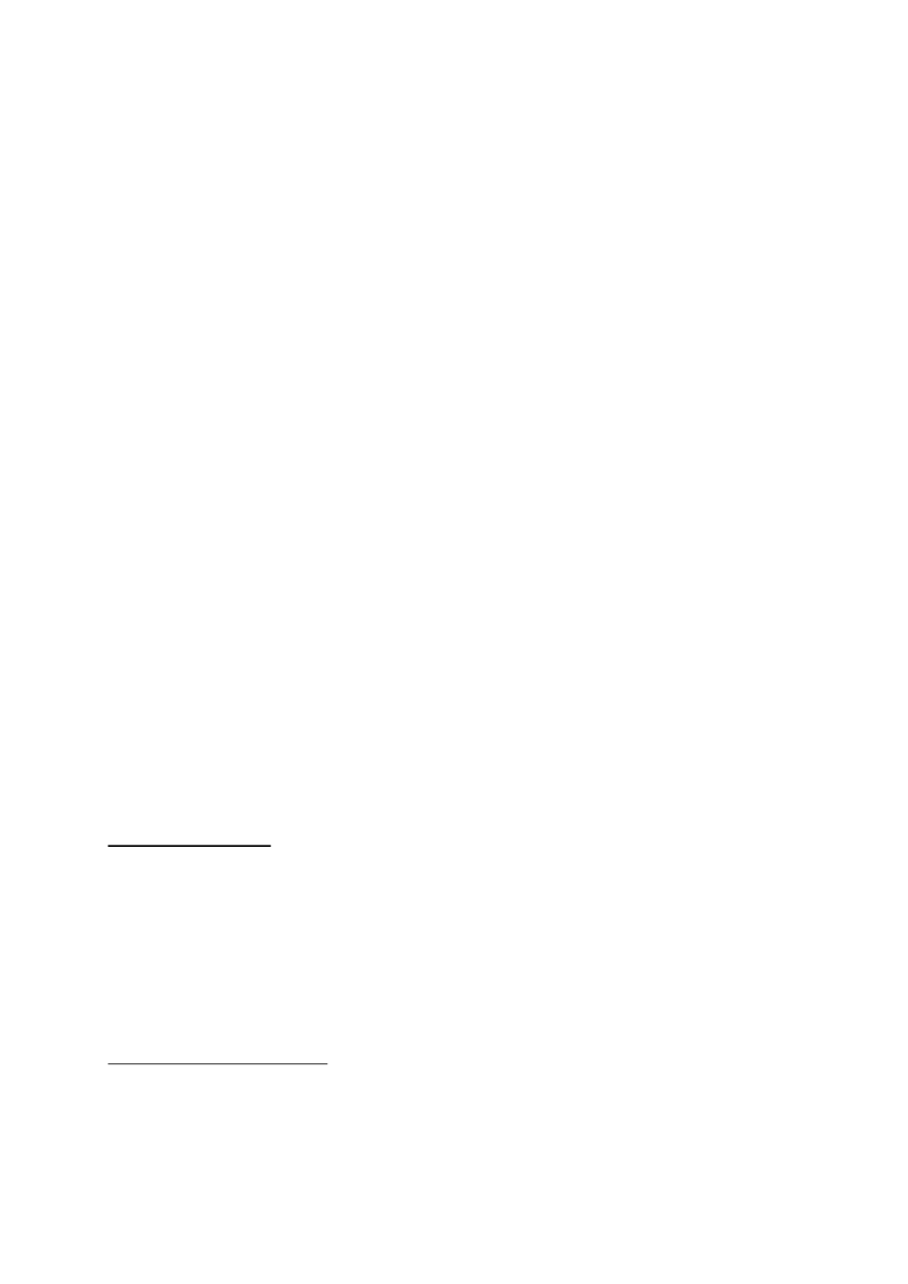 1229517_0032.png