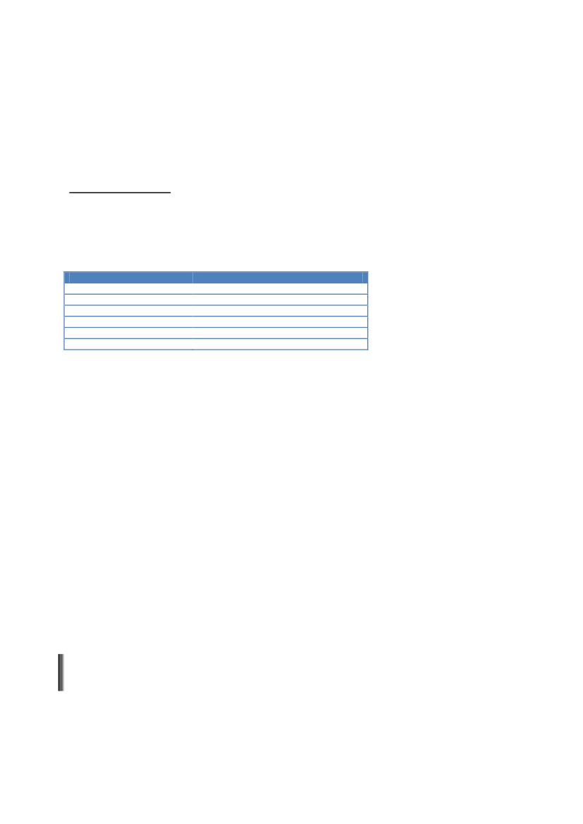 1229517_0033.png
