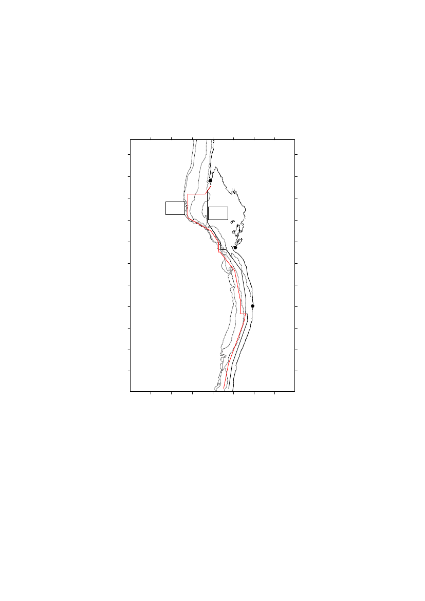 1229517_0034.png